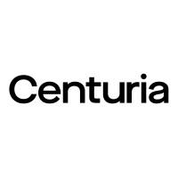 centuria