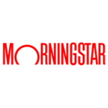 morningstar